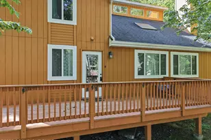 104 Hyland Dr, East Stroudsburg, PA 18301 - Photo 3