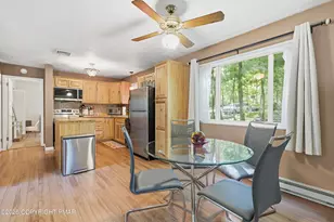 104 Hyland Dr, East Stroudsburg, PA 18301 - Photo 5