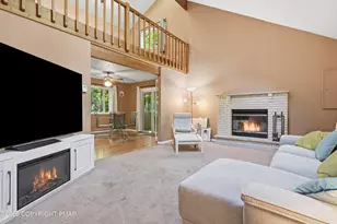 104 Hyland Dr, East Stroudsburg, PA 18301 - Photo 9