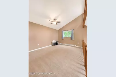  104 Hyland Drive, East Stroudsburg, PA 18301 - Photo 7