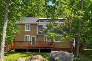 104 Hyland Dr, East Stroudsburg, PA 18301 - Photo 1