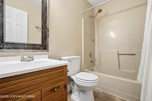 104 Hyland Dr, East Stroudsburg, PA 18301 - Photo 17