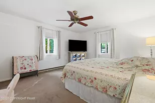 104 Hyland Dr, East Stroudsburg, PA 18301 - Photo 15
