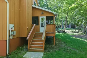 104 Hyland Dr, East Stroudsburg, PA 18301 - Photo 21