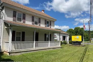 2625 Pennsylvania 115, Effort, PA 18330 - Photo 1