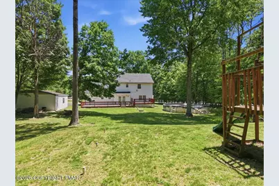  1025 Juno Drive, Effort, PA 18330 - Photo 69
