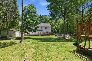 1025 Juno Dr, Effort, PA 18330 - Photo 69