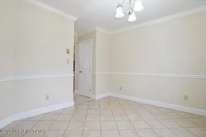  1025 Juno Drive, Effort, PA 18330 - Photo 25