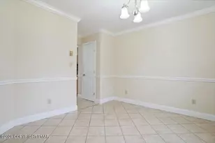 1025 Juno Dr, Effort, PA 18330 - Photo 25