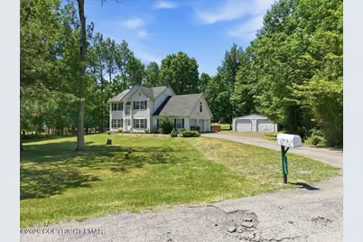  1025 Juno Drive, Effort, PA 18330 - Photo 5