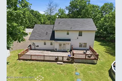  1025 Juno Drive, Effort, PA 18330 - Photo 67