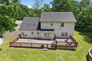 1025 Juno Dr, Effort, PA 18330 - Photo 67