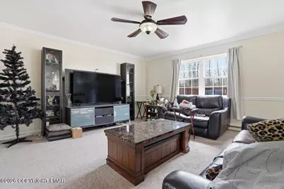  1025 Juno Drive, Effort, PA 18330 - Photo 13