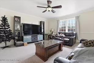 1025 Juno Dr, Effort, PA 18330 - Photo 13