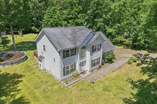 1025 Juno Dr, Effort, PA 18330 - Photo 71