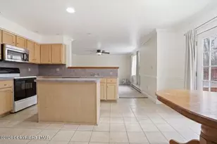 1025 Juno Dr, Effort, PA 18330 - Photo 19
