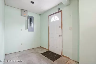  1025 Juno Drive, Effort, PA 18330 - Photo 45