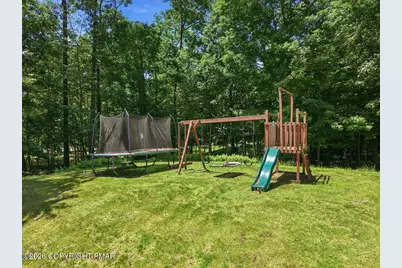  1025 Juno Drive, Effort, PA 18330 - Photo 65