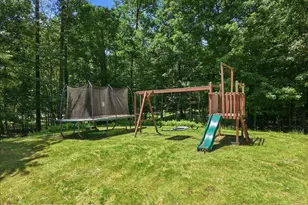 1025 Juno Dr, Effort, PA 18330 - Photo 65