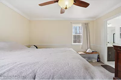  1025 Juno Drive, Effort, PA 18330 - Photo 35