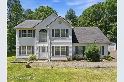  1025 Juno Drive, Effort, PA 18330 - Photo 3