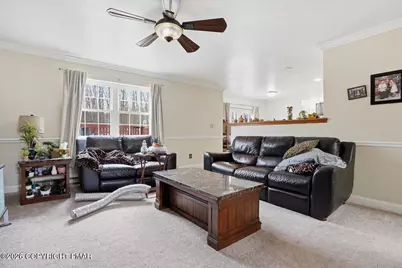  1025 Juno Drive, Effort, PA 18330 - Photo 15