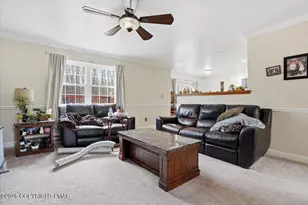 1025 Juno Dr, Effort, PA 18330 - Photo 15