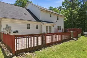 1025 Juno Dr, Effort, PA 18330 - Photo 61