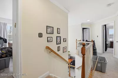  1025 Juno Drive, Effort, PA 18330 - Photo 33