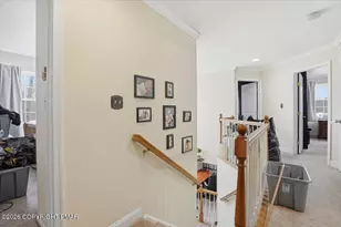 1025 Juno Dr, Effort, PA 18330 - Photo 33