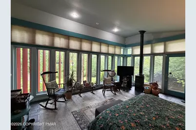  224 Doctor Lane, East Stroudsburg, PA 18301 - Photo 21