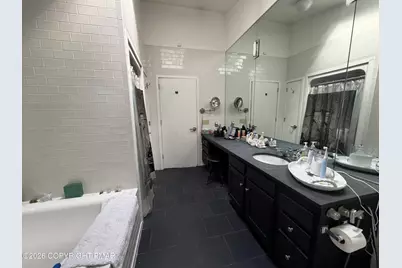  224 Doctor Lane, East Stroudsburg, PA 18301 - Photo 29