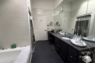224 Doctor Ln, East Stroudsburg, PA 18301 - Photo 29