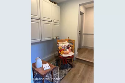  224 Doctor Lane, East Stroudsburg, PA 18301 - Photo 35