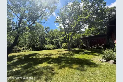 224 Doctor Lane, East Stroudsburg, PA 18301 - Photo 61