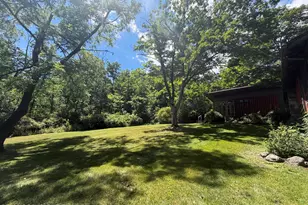 224 Doctor Ln, East Stroudsburg, PA 18301 - Photo 61