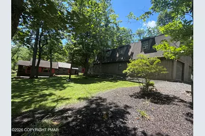  224 Doctor Lane, East Stroudsburg, PA 18301 - Photo 63