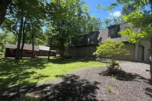 224 Doctor Ln, East Stroudsburg, PA 18301 - Photo 63