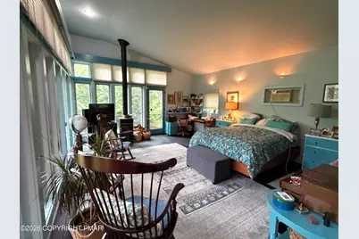  224 Doctor Lane, East Stroudsburg, PA 18301 - Photo 23