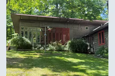  224 Doctor Lane, East Stroudsburg, PA 18301 - Photo 1