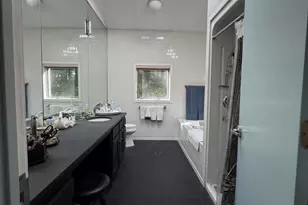 224 Doctor Ln, East Stroudsburg, PA 18301 - Photo 25