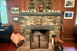 224 Doctor Ln, East Stroudsburg, PA 18301 - Photo 33