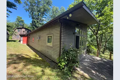  224 Doctor Lane, East Stroudsburg, PA 18301 - Photo 67