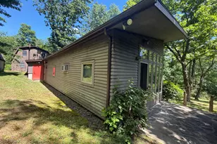 224 Doctor Ln, East Stroudsburg, PA 18301 - Photo 67