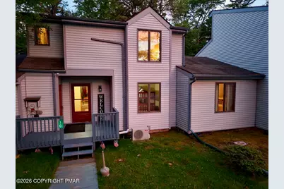  10 Lennon Circle, Lake Harmony, PA 18624 - Photo 1
