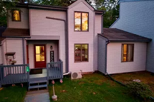 10 Lennon Cir, Lake Harmony, PA 18624 - Photo 1