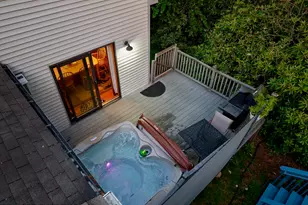 10 Lennon Cir, Lake Harmony, PA 18624 - Photo 39