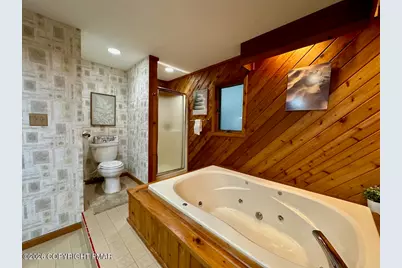  10 Lennon Circle, Lake Harmony, PA 18624 - Photo 5