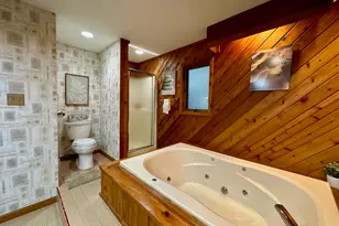 10 Lennon Cir, Lake Harmony, PA 18624 - Photo 5