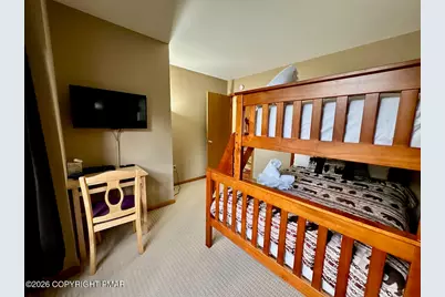  10 Lennon Circle, Lake Harmony, PA 18624 - Photo 33